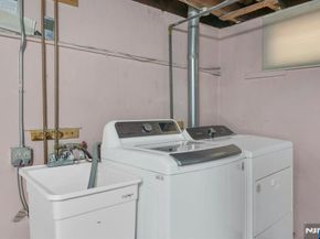 224 Hudson Avenue, Englewood NJ 07631