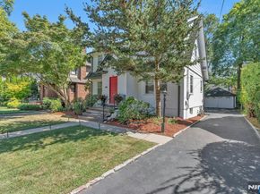 224 Hudson Avenue, Englewood NJ 07631