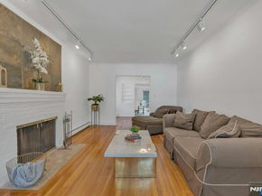 224 Hudson Avenue, Englewood NJ 07631