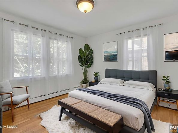 224 Hudson Avenue, Englewood NJ 07631