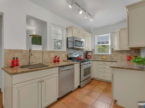 224 Hudson Avenue, Englewood NJ 07631