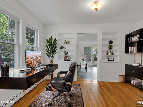 224 Hudson Avenue, Englewood NJ 07631