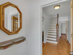 224 Hudson Avenue, Englewood NJ 07631