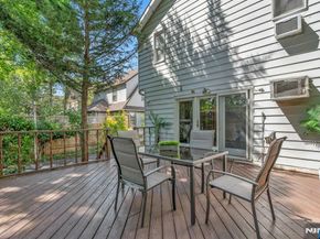 224 Hudson Avenue, Englewood NJ 07631