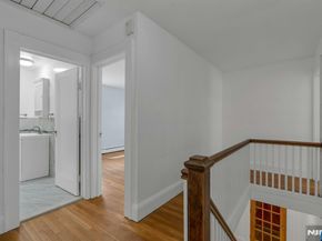 224 Hudson Avenue, Englewood NJ 07631