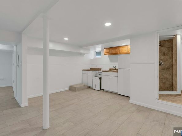 224 Hudson Avenue, Englewood NJ 07631
