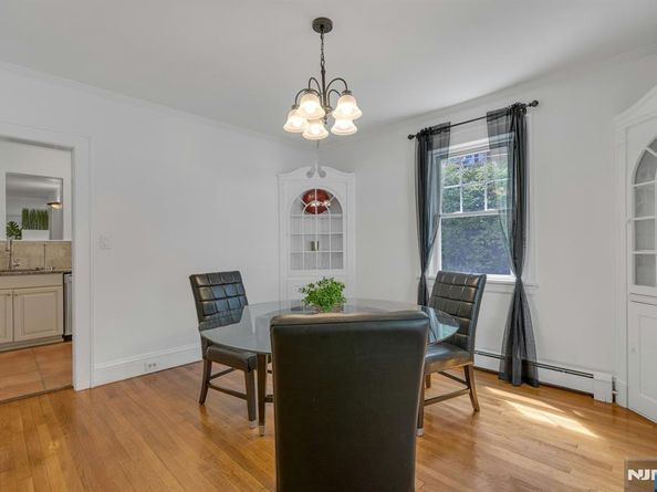 224 Hudson Avenue, Englewood NJ 07631