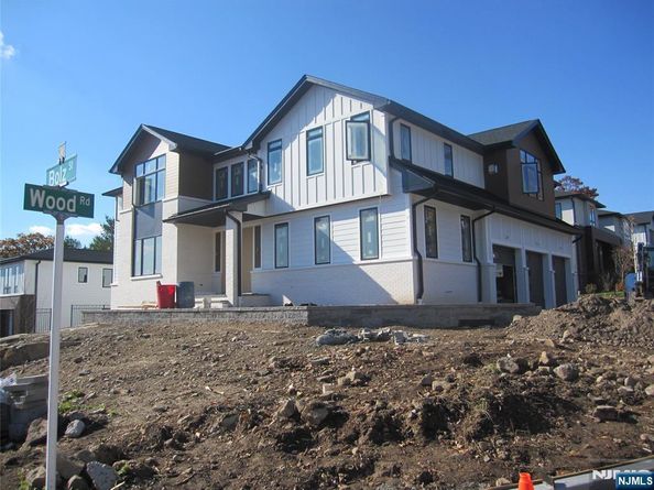 316 Bolz Street, Englewood Cliffs NJ 07632