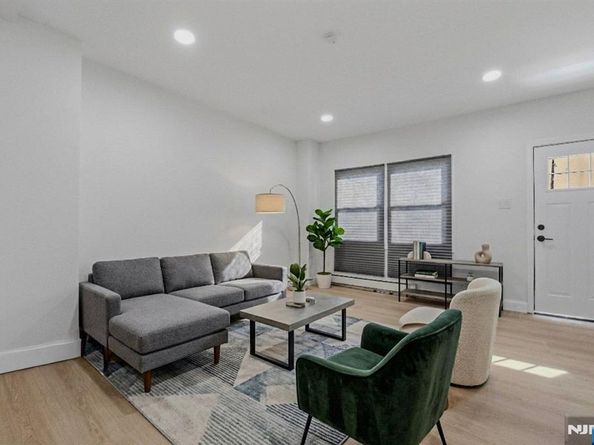 139 51st Street, Bayonne NJ 07002