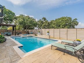 2731  Windstone Way , Corinth Texas 76210