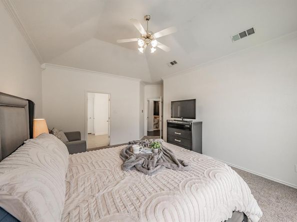 2731  Windstone Way , Corinth Texas 76210