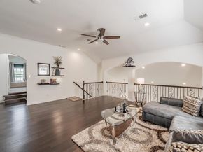 2731  Windstone Way , Corinth Texas 76210