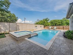 2731  Windstone Way , Corinth Texas 76210