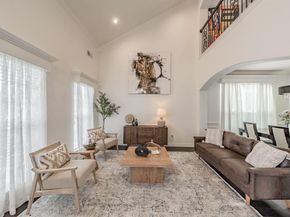 2731  Windstone Way , Corinth Texas 76210