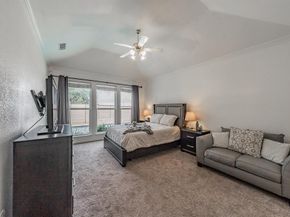 2731  Windstone Way , Corinth Texas 76210