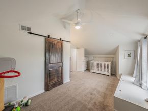 2731  Windstone Way , Corinth Texas 76210