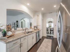 2731  Windstone Way , Corinth Texas 76210