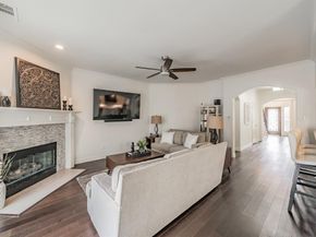 2731  Windstone Way , Corinth Texas 76210