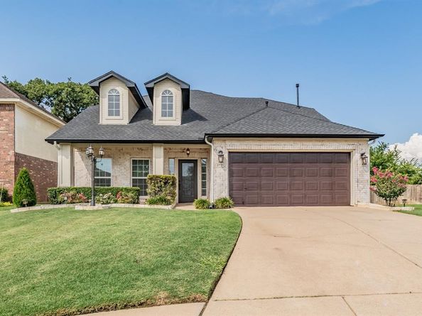 2731  Windstone Way , Corinth Texas 76210