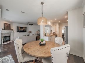 2731  Windstone Way , Corinth Texas 76210