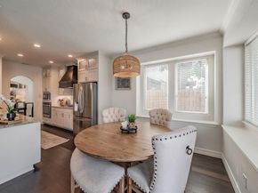 2731  Windstone Way , Corinth Texas 76210