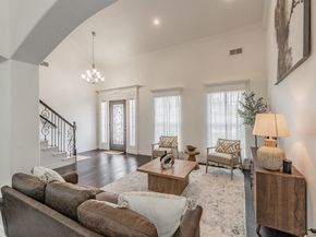 2731  Windstone Way , Corinth Texas 76210