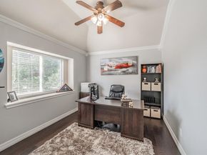 2731  Windstone Way , Corinth Texas 76210