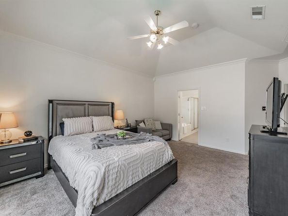 2731  Windstone Way , Corinth Texas 76210