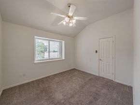 2731  Windstone Way , Corinth Texas 76210