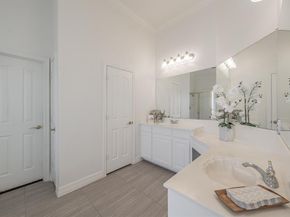 2731  Windstone Way , Corinth Texas 76210