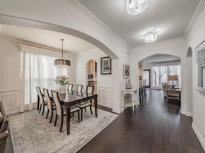 2731  Windstone Way , Corinth Texas 76210
