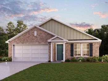 3510  Sourwood Lane 
