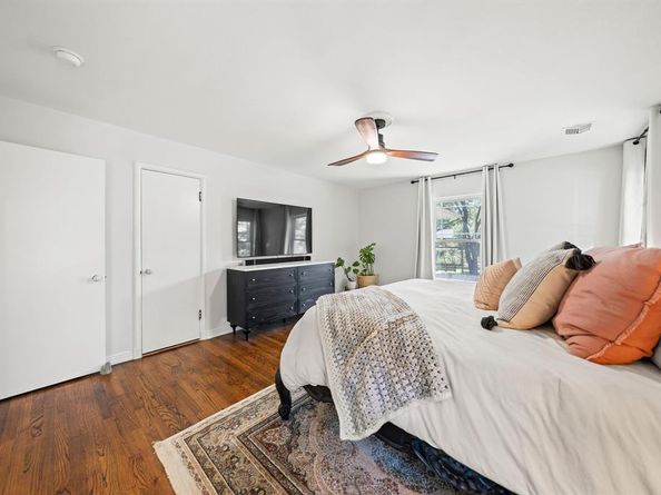 2801  5th Avenue , Fort Worth Texas 76110