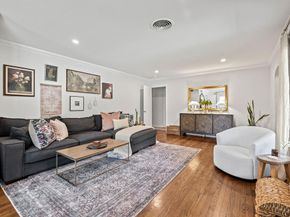 2801  5th Avenue , Fort Worth Texas 76110