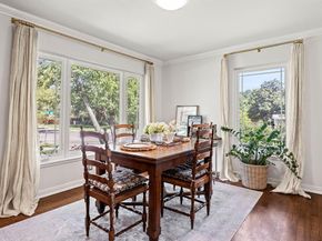 2801  5th Avenue , Fort Worth Texas 76110