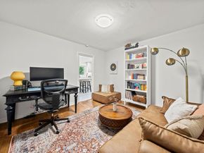 2801  5th Avenue , Fort Worth Texas 76110