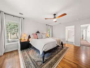 2801  5th Avenue , Fort Worth Texas 76110