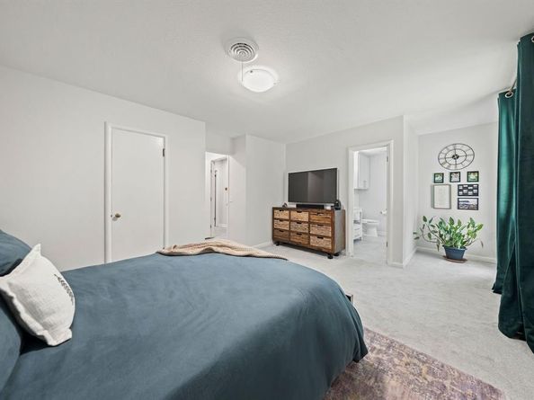 2801  5th Avenue , Fort Worth Texas 76110