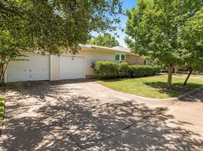 2801  5th Avenue , Fort Worth Texas 76110