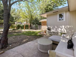 2801  5th Avenue , Fort Worth Texas 76110
