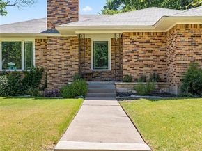 2801  5th Avenue , Fort Worth Texas 76110
