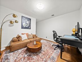 2801  5th Avenue , Fort Worth Texas 76110