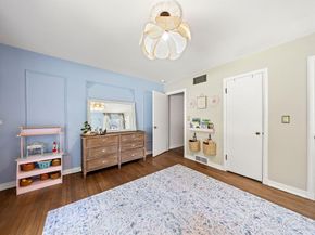 2801  5th Avenue , Fort Worth Texas 76110