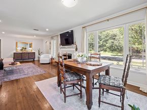 2801  5th Avenue , Fort Worth Texas 76110