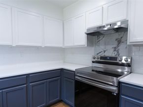 4604  Parkwood Drive , Forest Hill Texas 76140