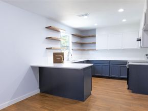 4604  Parkwood Drive , Forest Hill Texas 76140