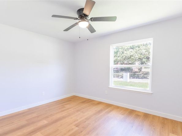 4604  Parkwood Drive , Forest Hill Texas 76140