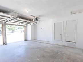 4604  Parkwood Drive , Forest Hill Texas 76140