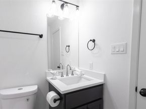 4604  Parkwood Drive , Forest Hill Texas 76140