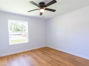 4604  Parkwood Drive , Forest Hill Texas 76140